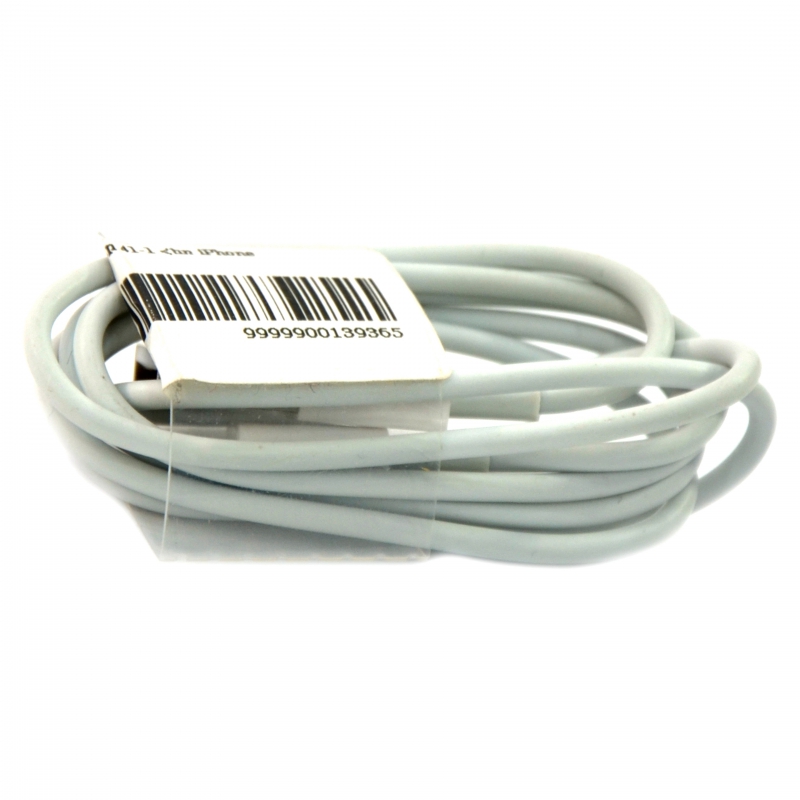 Լար 41-1 Հեռ iPhone 2